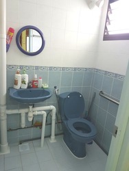 Blk 44 Chai Chee Street (Bedok), HDB 3 Rooms #165994322